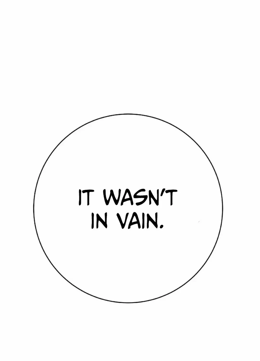 Chapter 137 — page 59