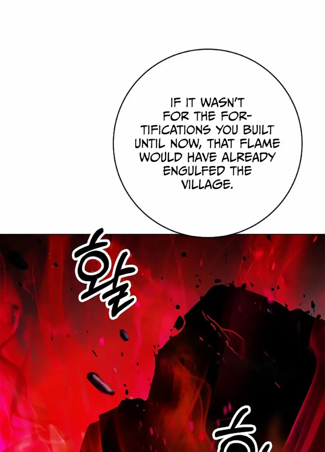 Chapter 137 — page 63