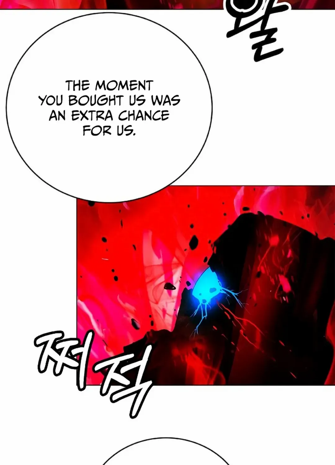 Chapter 137 — page 64