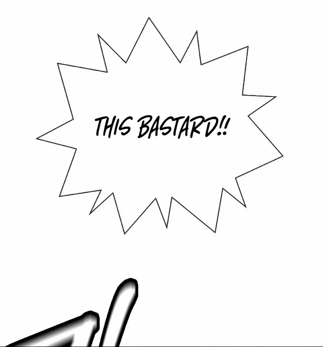 Chapter 137 — page 66