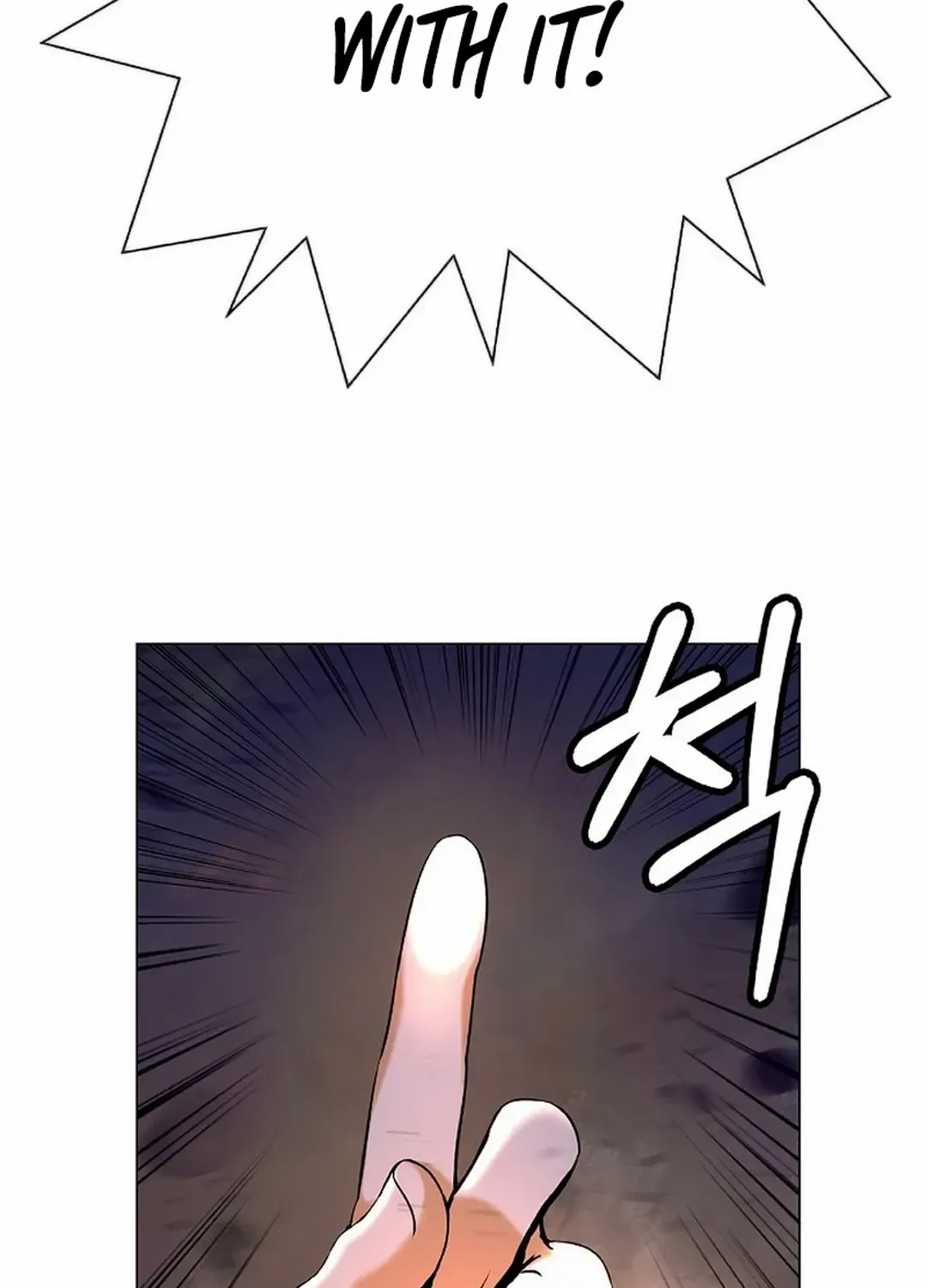 Chapter 137 — page 71
