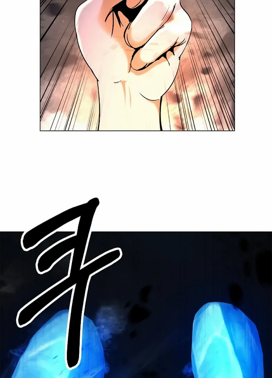 Chapter 137 — page 72