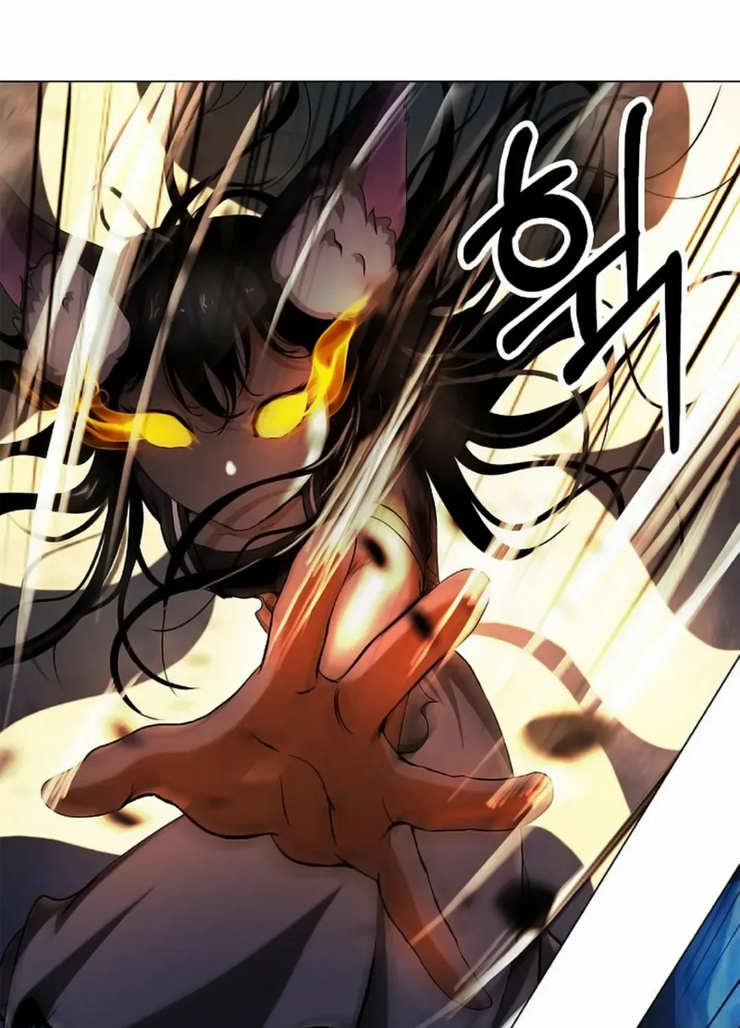 Chapter 137 — page 76