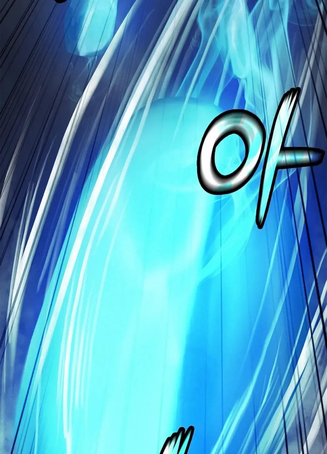 Chapter 137 — page 78