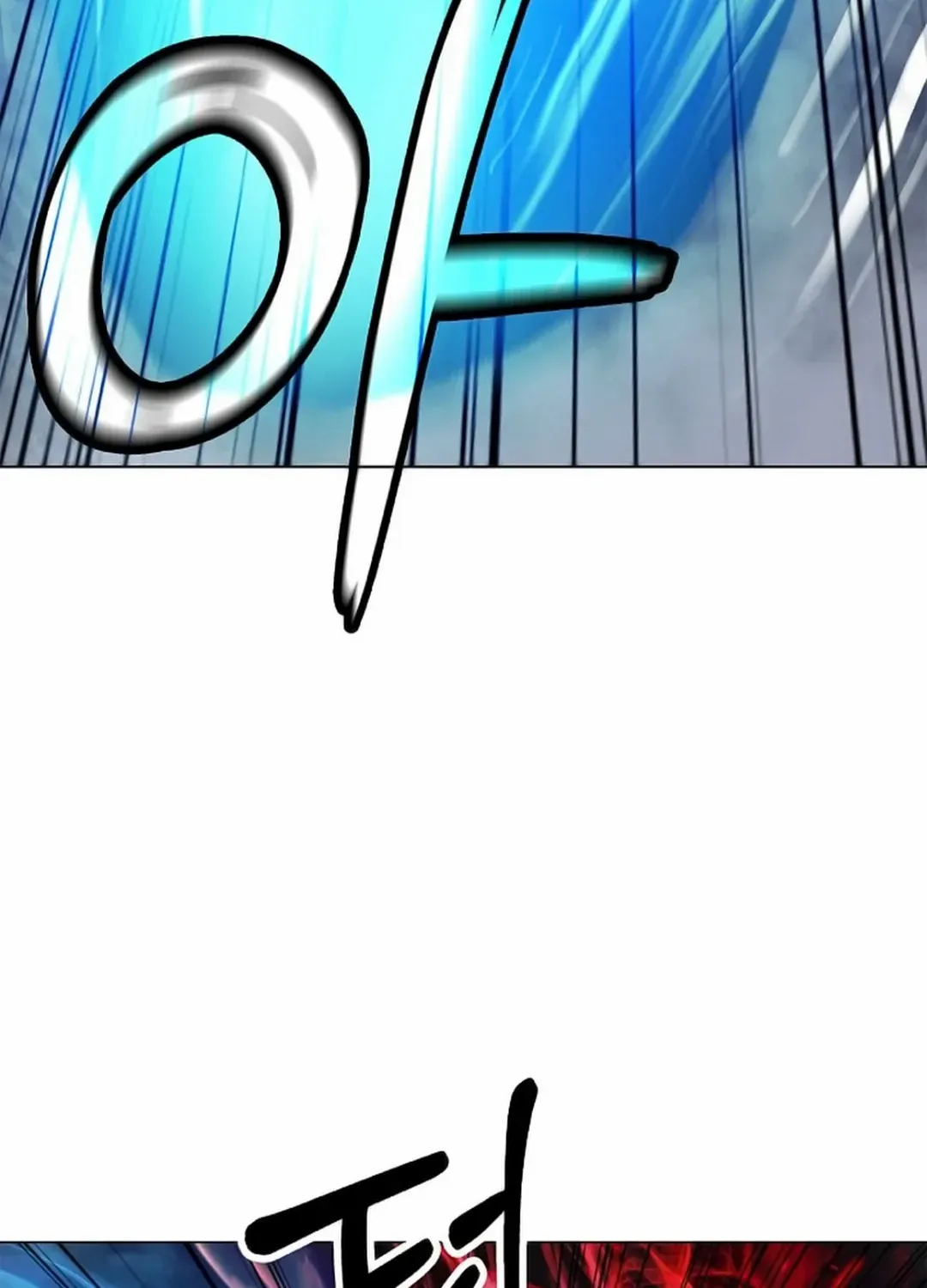 Chapter 137 — page 79
