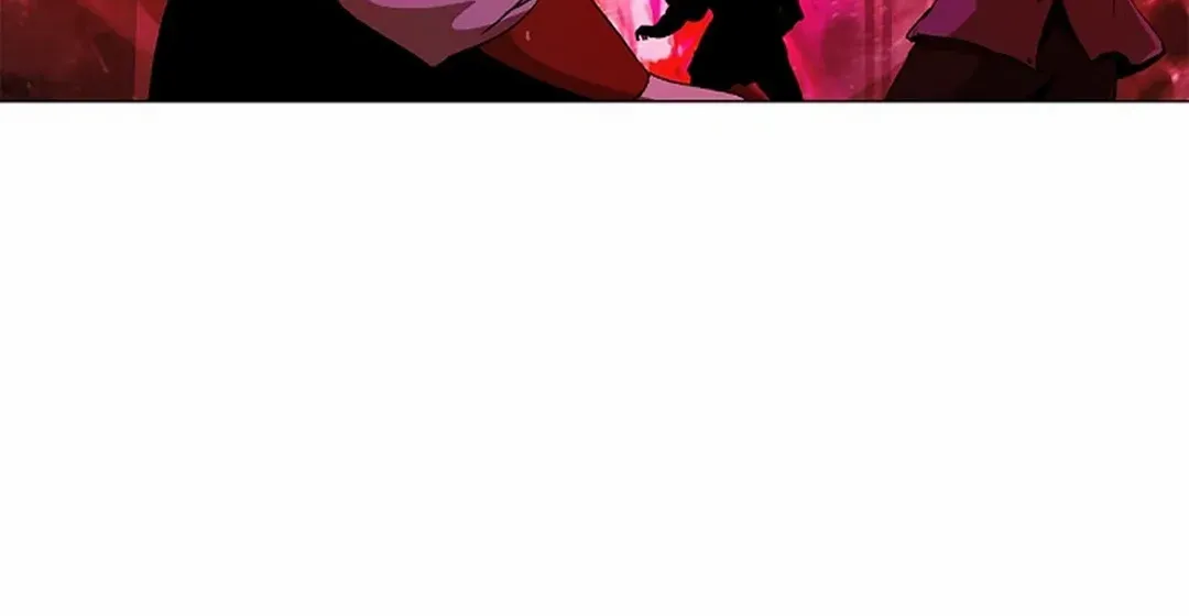 Chapter 137 — page 8