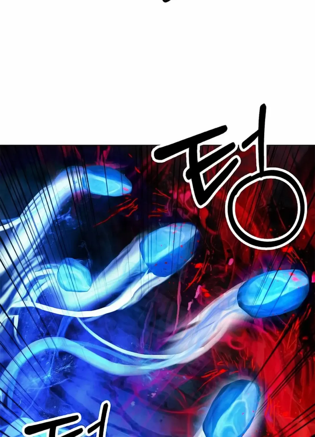 Chapter 137 — page 82