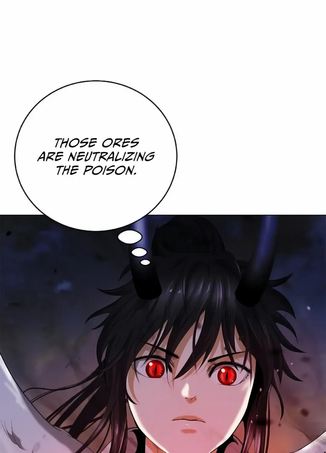 Chapter 137 — page 84