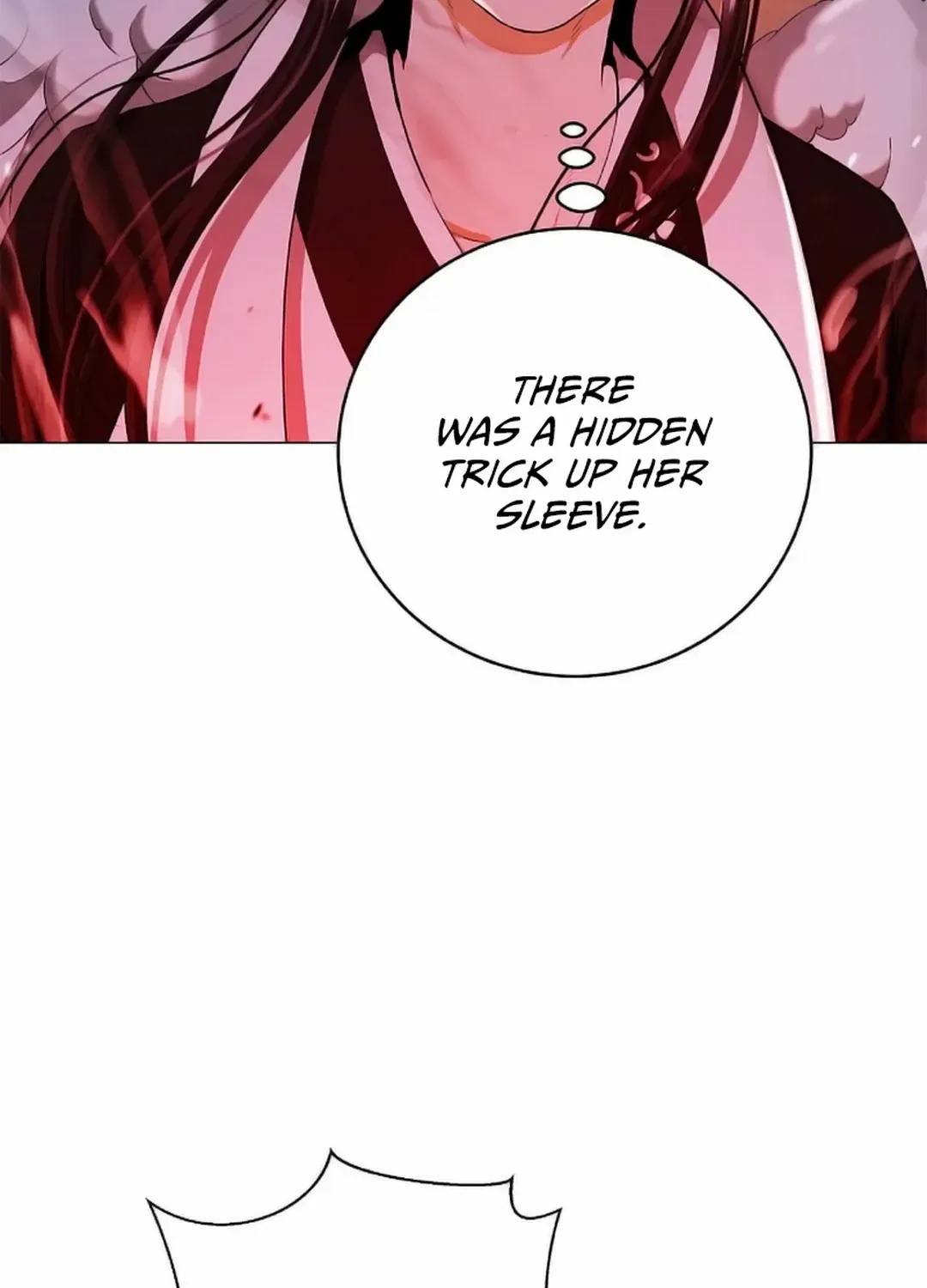 Chapter 137 — page 85