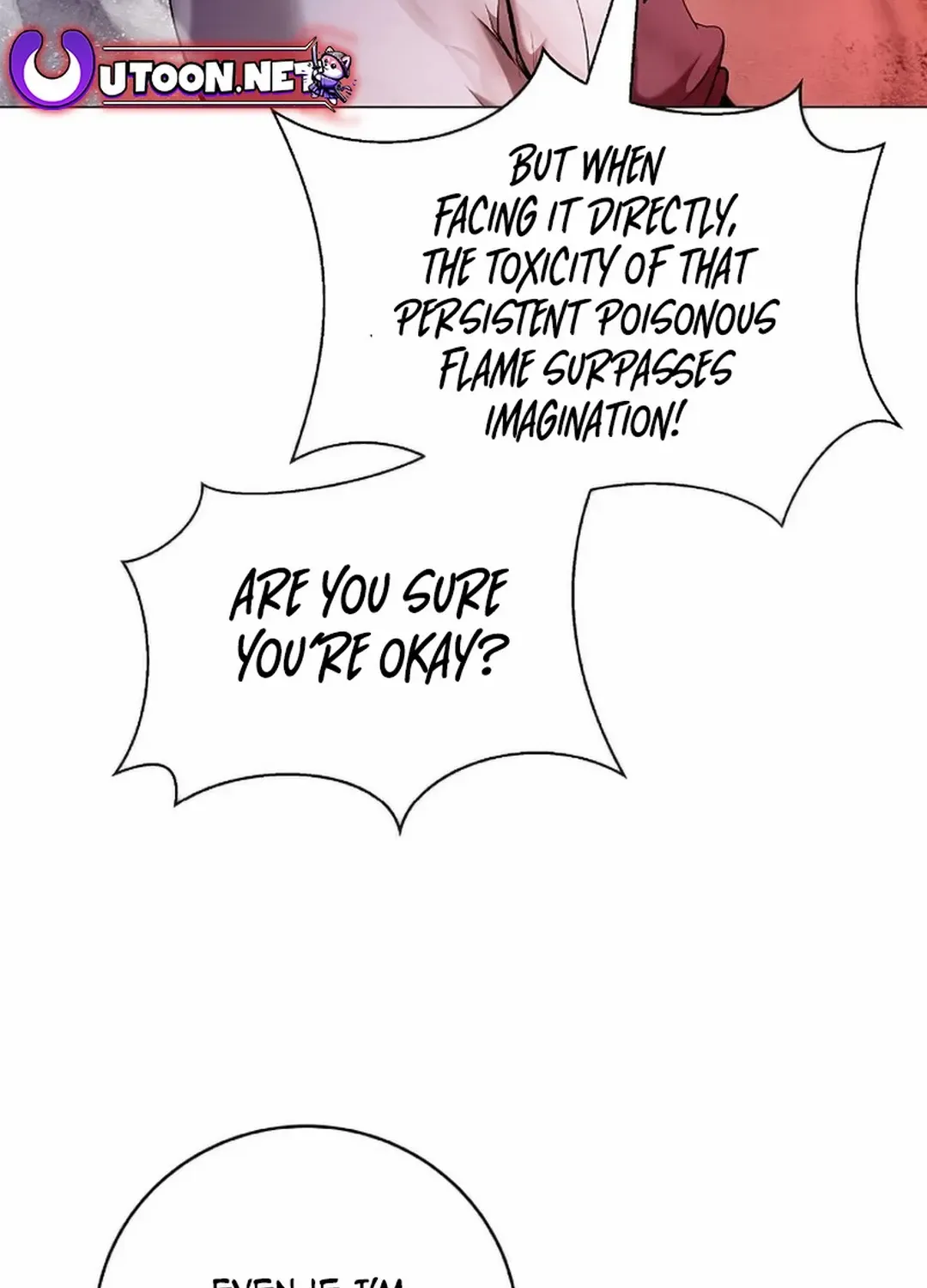 Chapter 137 — page 89
