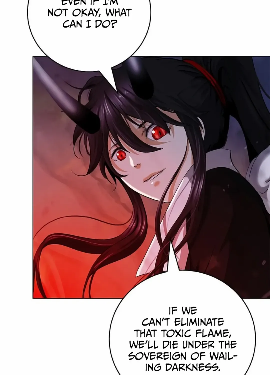 Chapter 137 — page 90