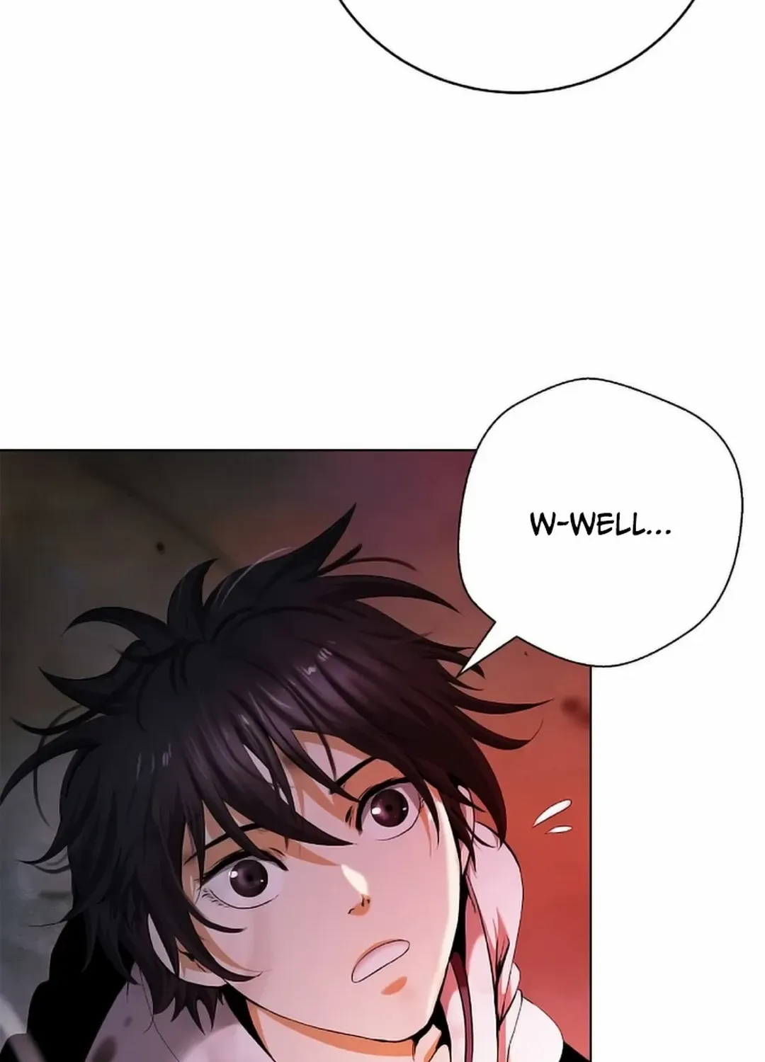 Chapter 137 — page 91