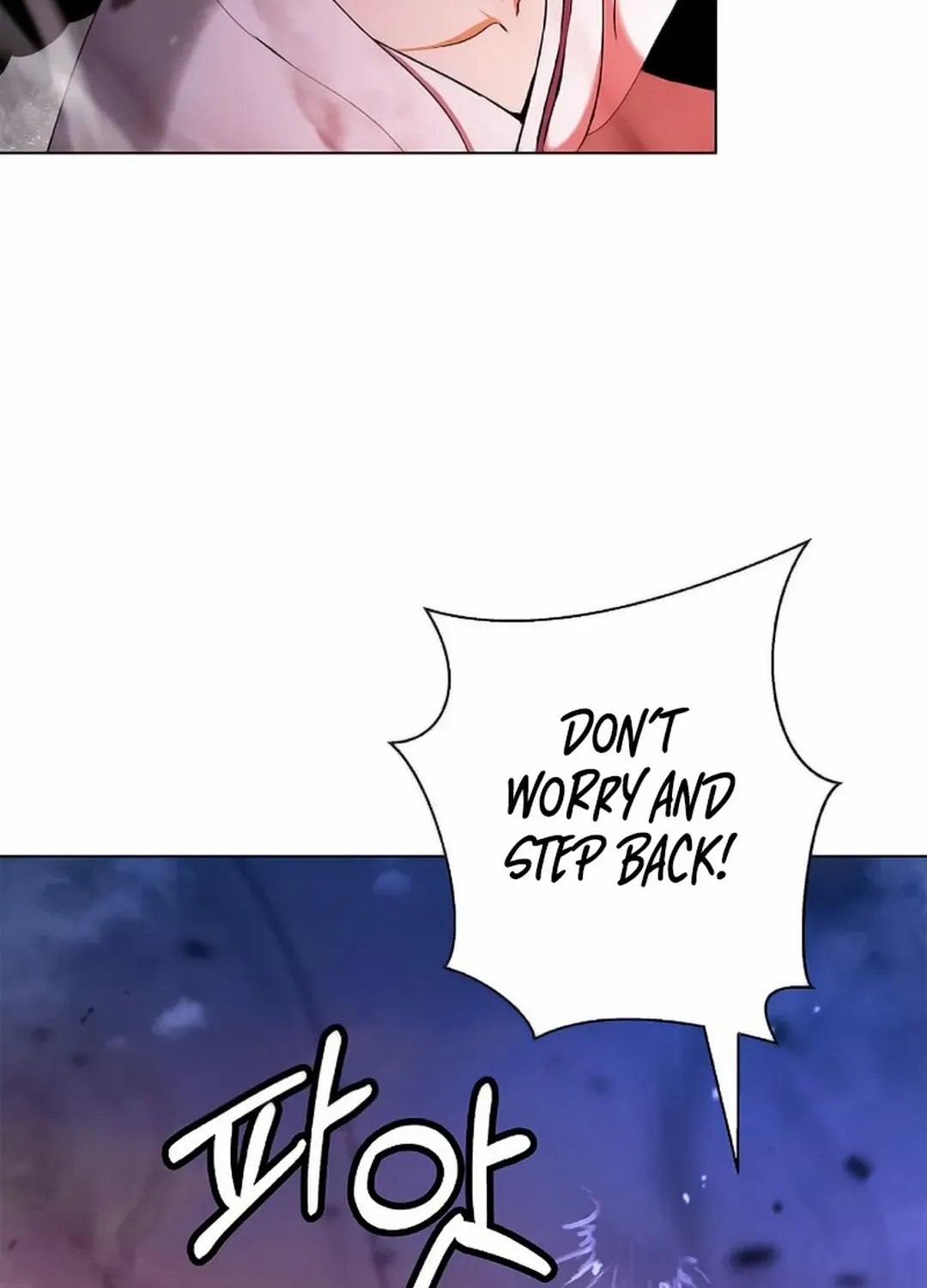 Chapter 137 — page 92