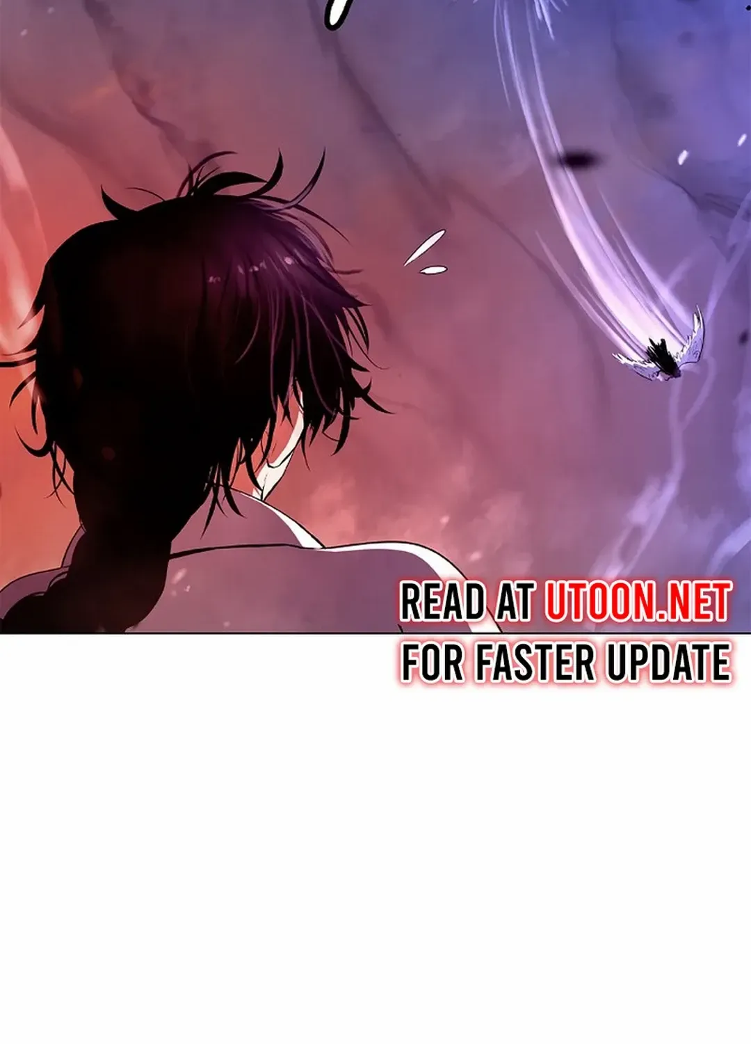 Chapter 137 — page 93
