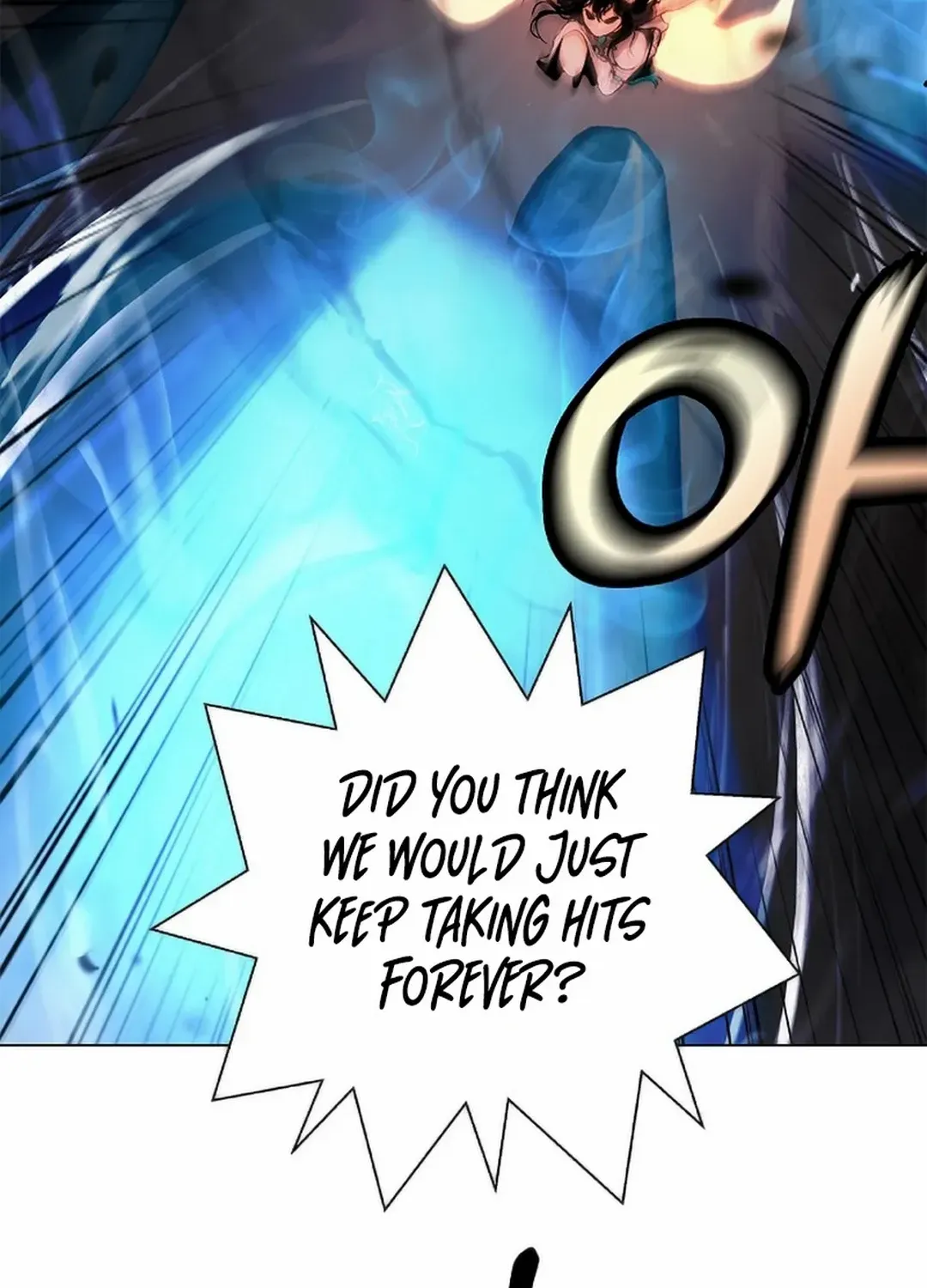 Chapter 137 — page 96