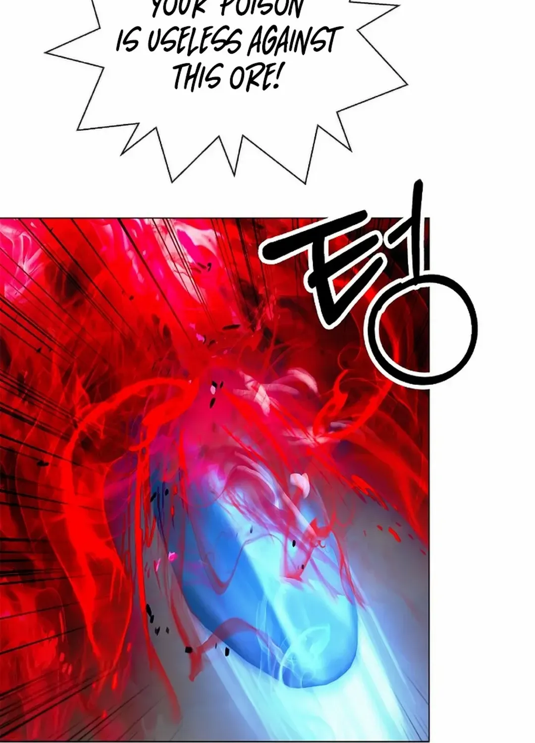 Chapter 137 — page 98