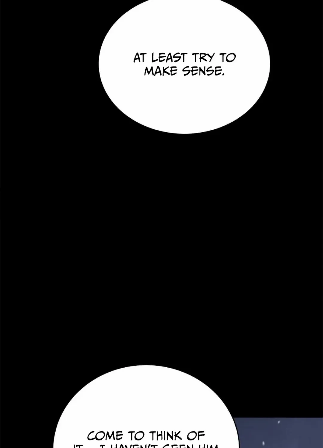 Chapter 138 — page 100