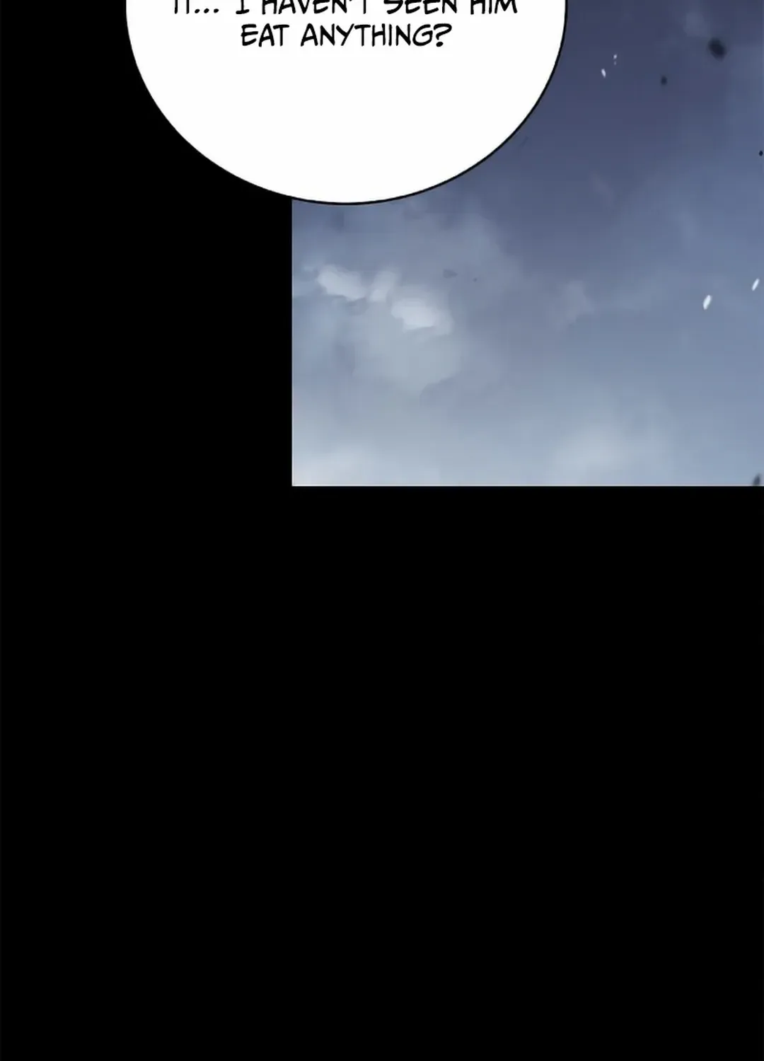 Chapter 138 — page 101