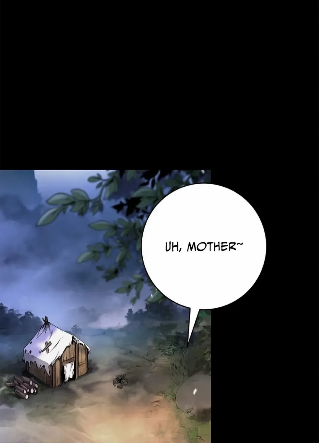 Chapter 138 — page 102