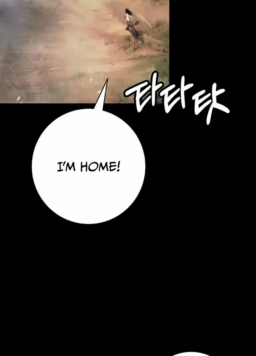 Chapter 138 — page 103