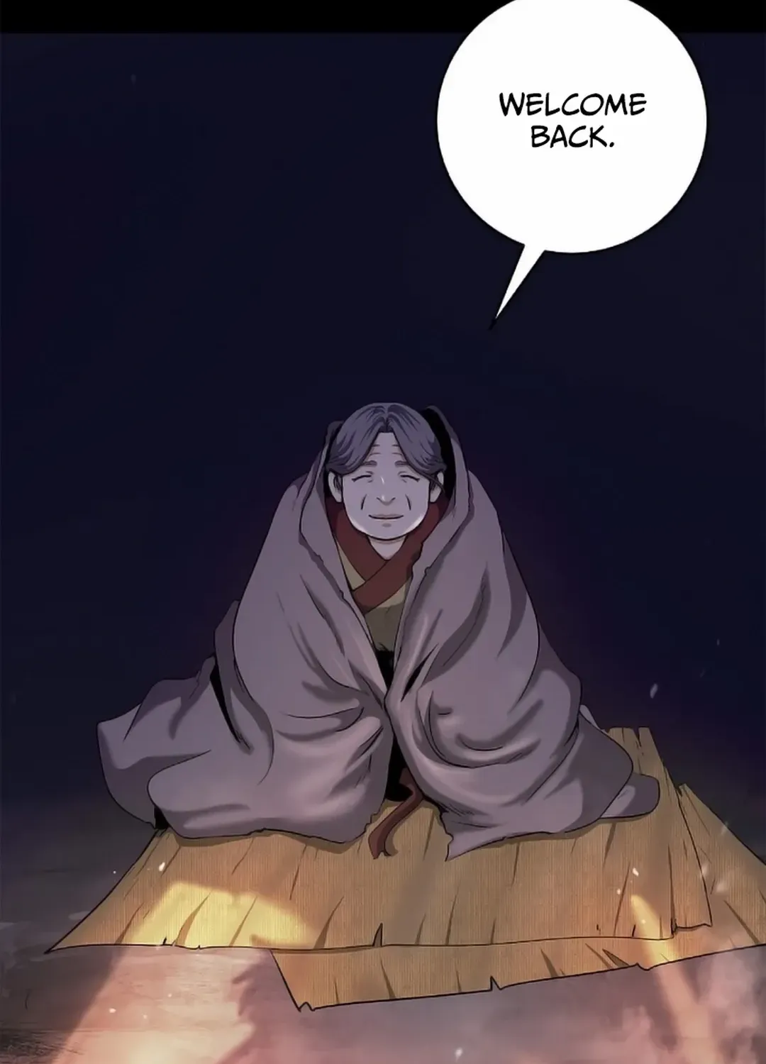 Chapter 138 — page 104