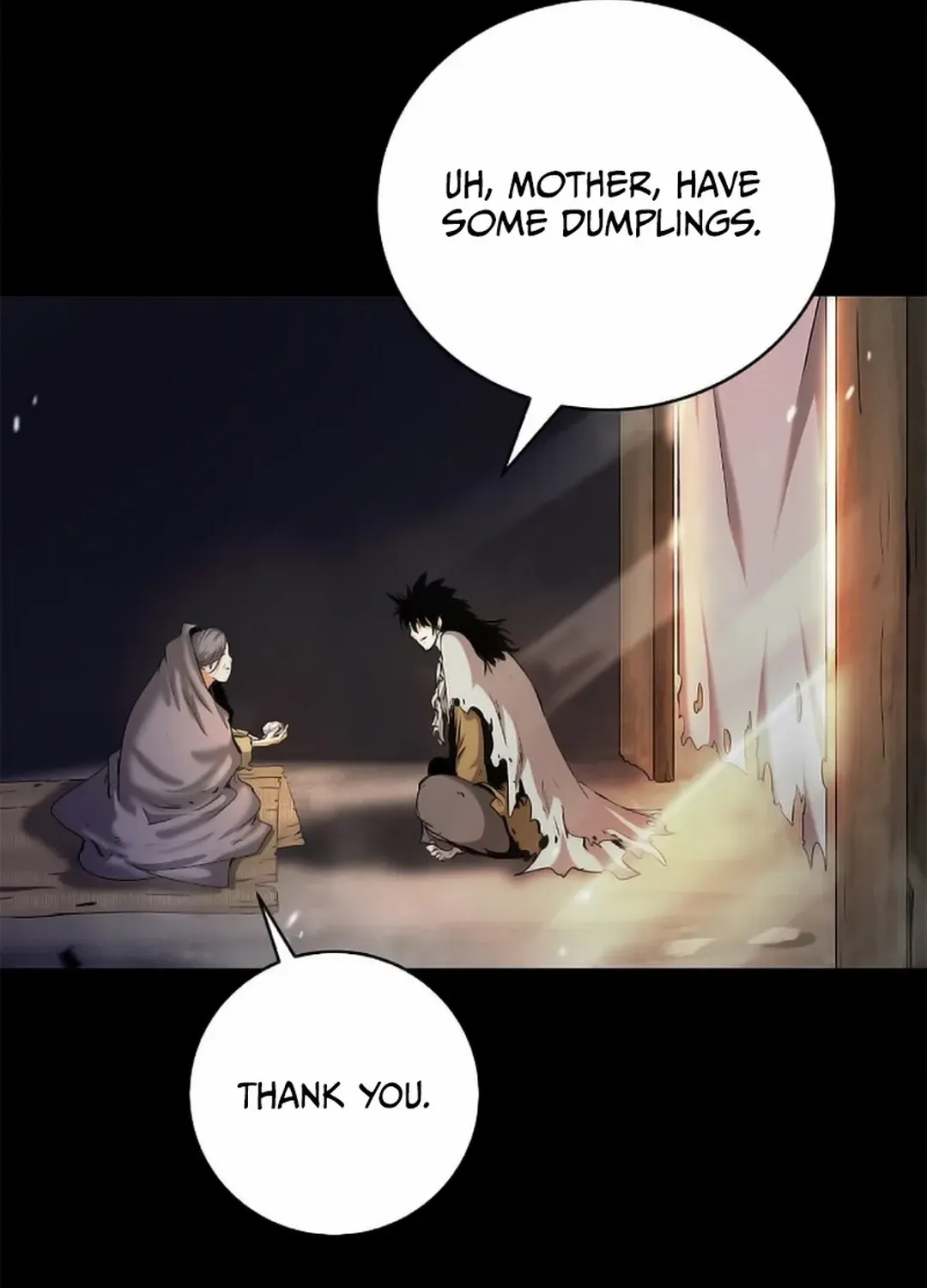 Chapter 138 — page 106