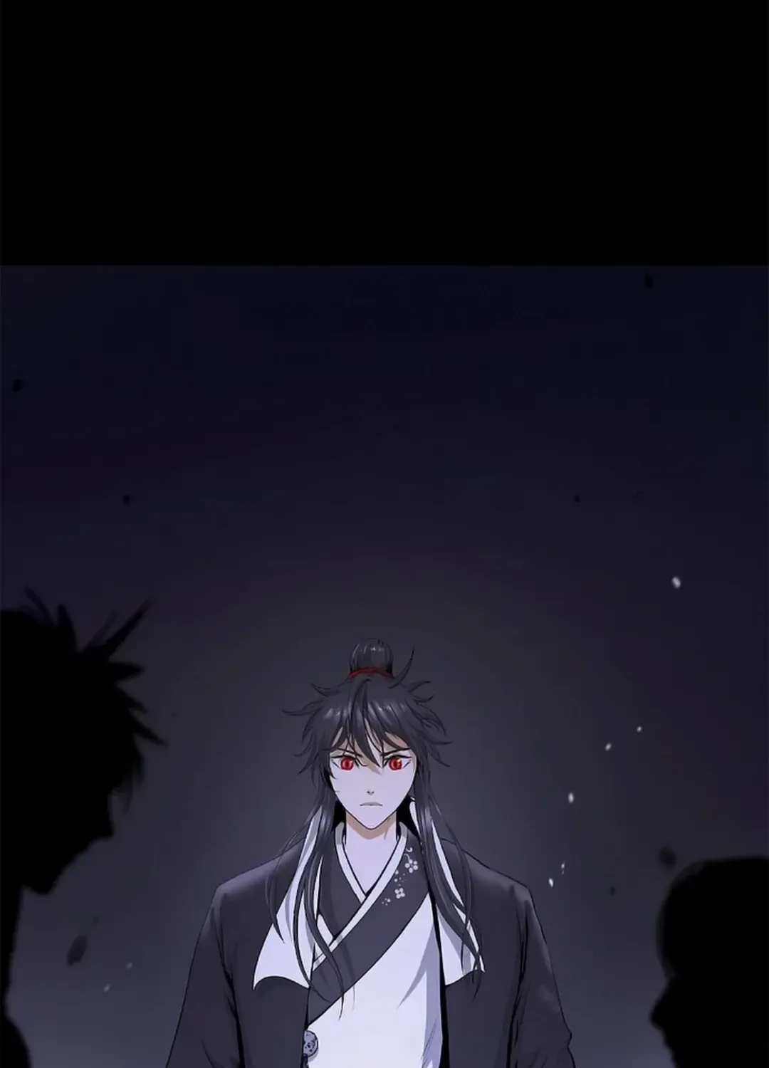 Chapter 138 — page 107