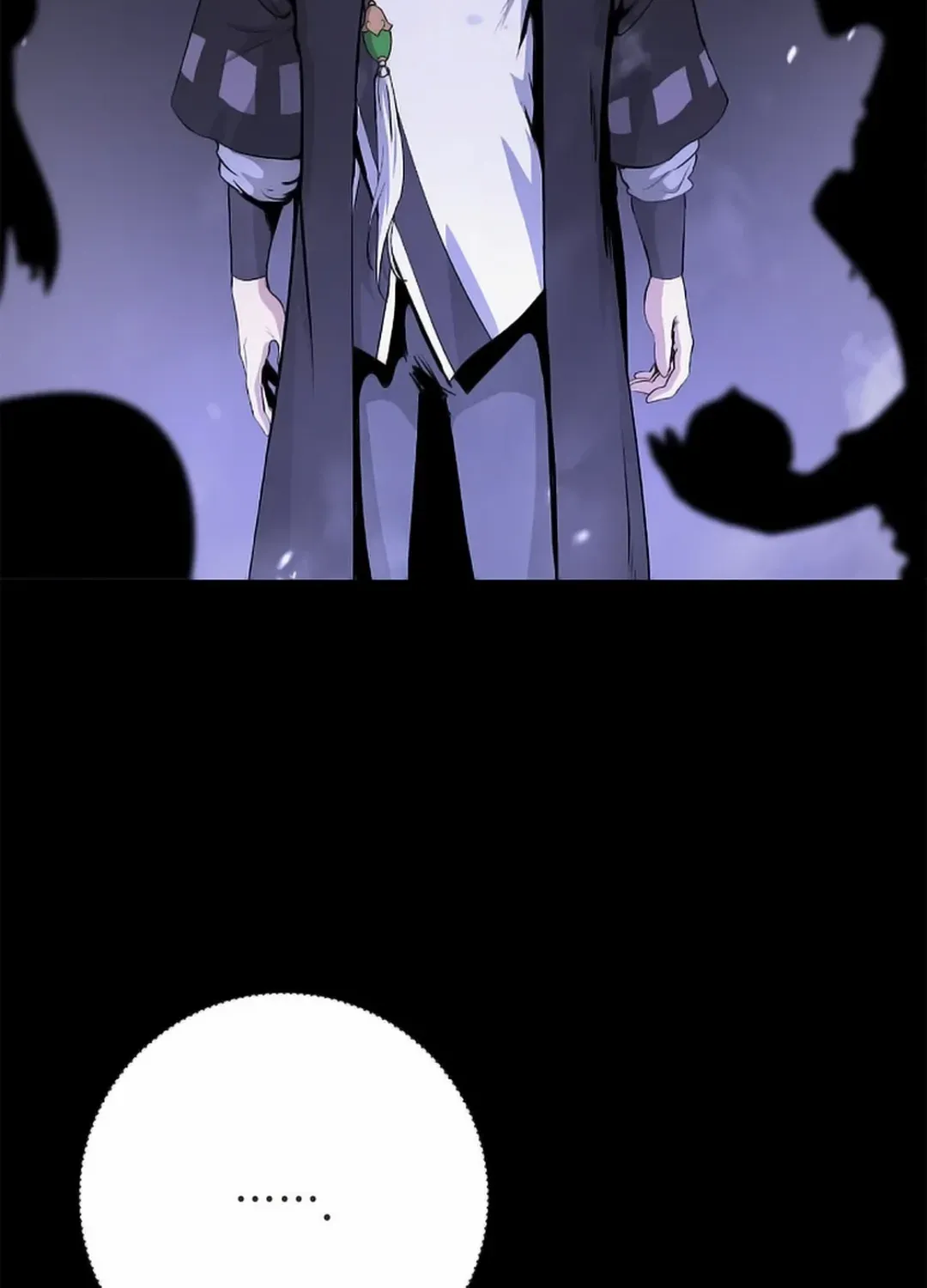 Chapter 138 — page 108