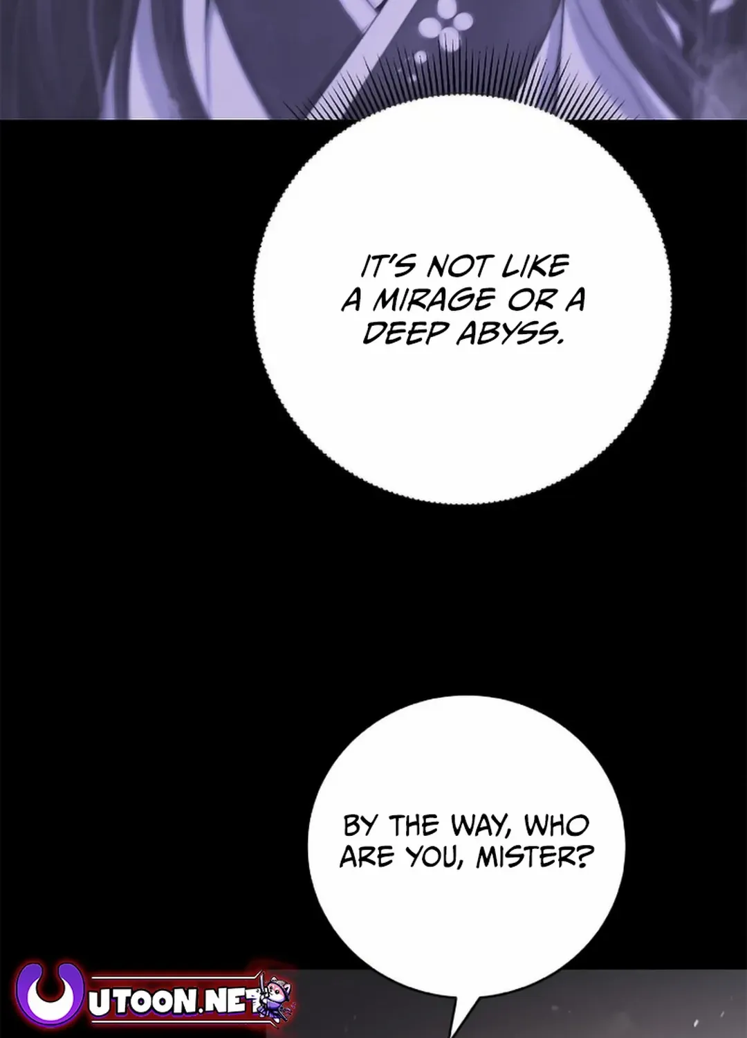 Chapter 138 — page 110
