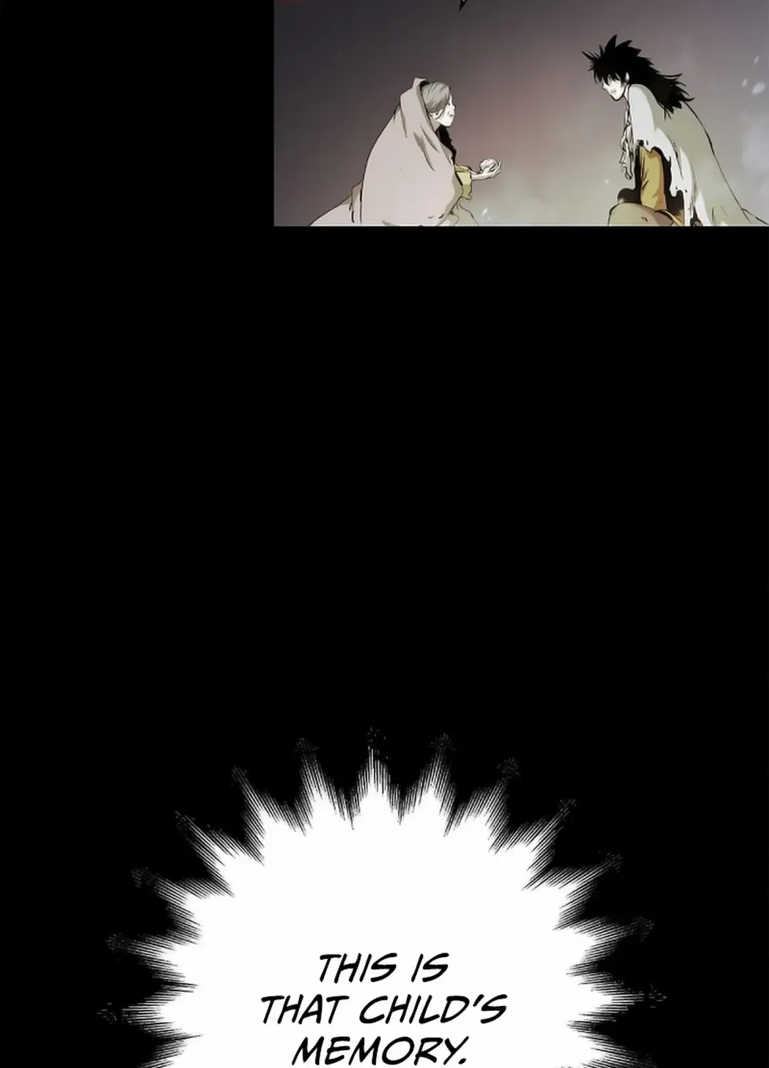 Chapter 138 — page 111