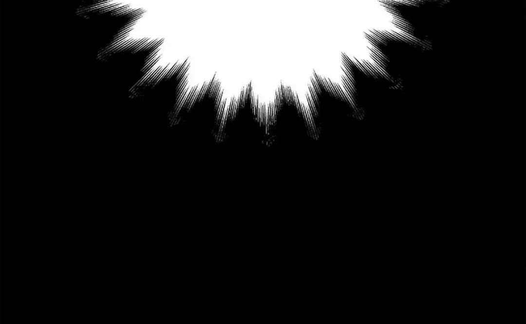 Chapter 138 — page 112