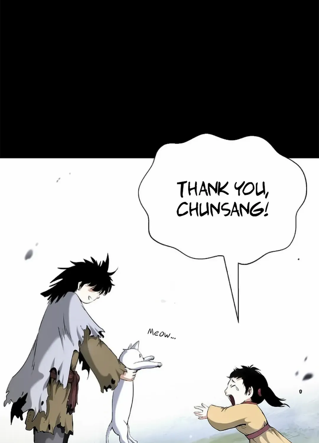 Chapter 138 — page 115