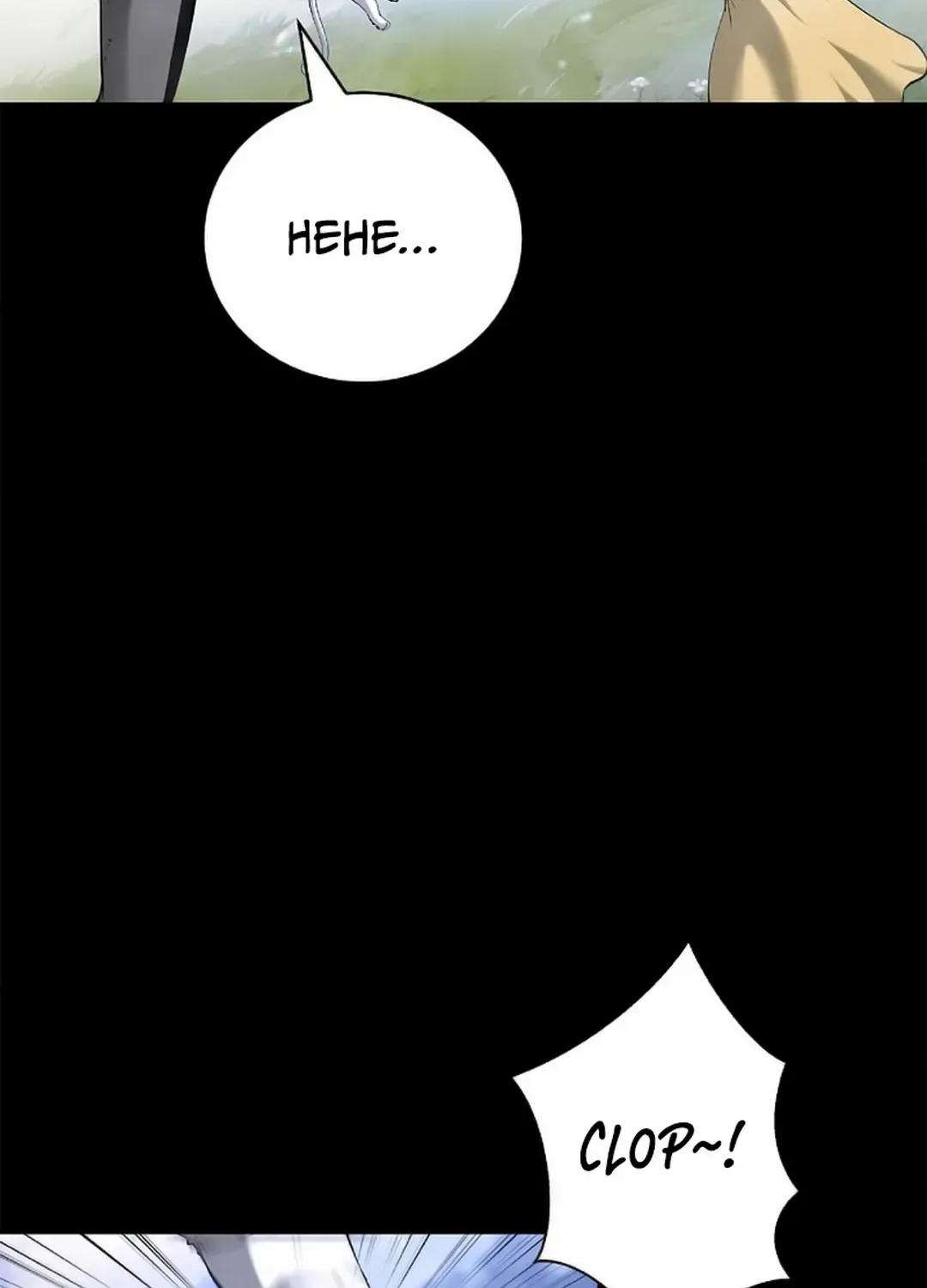Chapter 138 — page 116