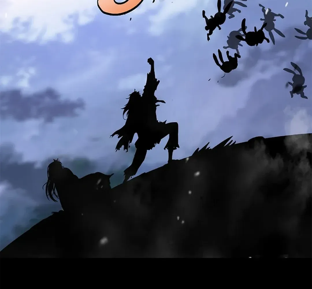Chapter 138 — page 119