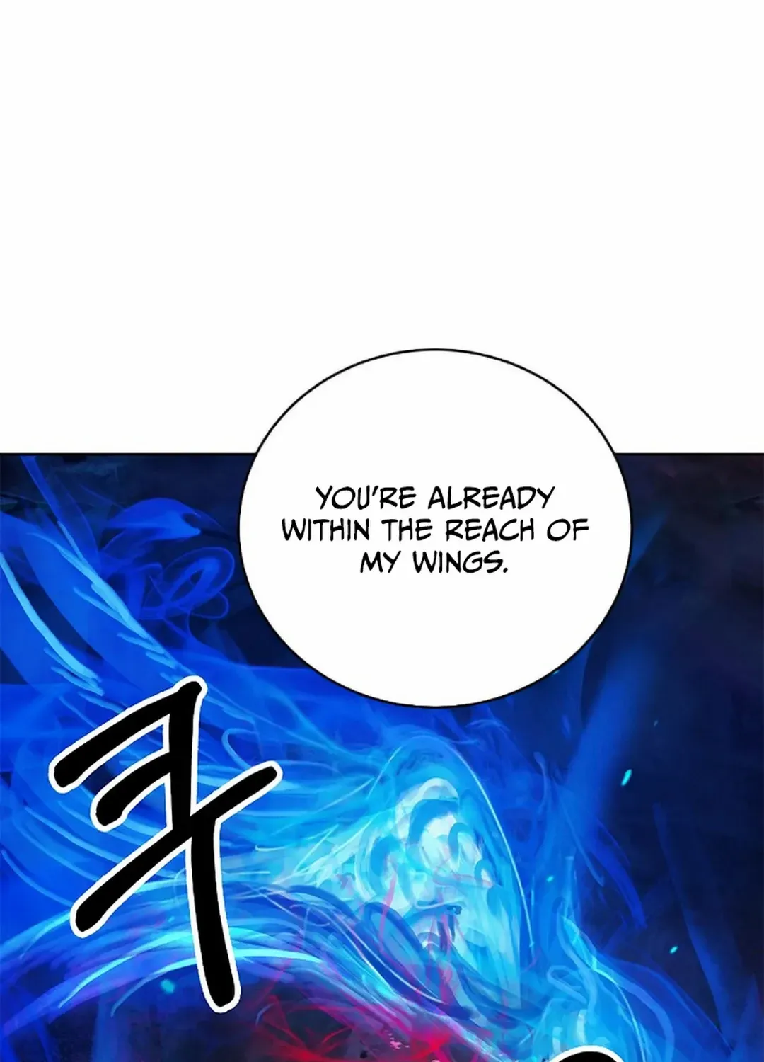 Chapter 138 — page 12