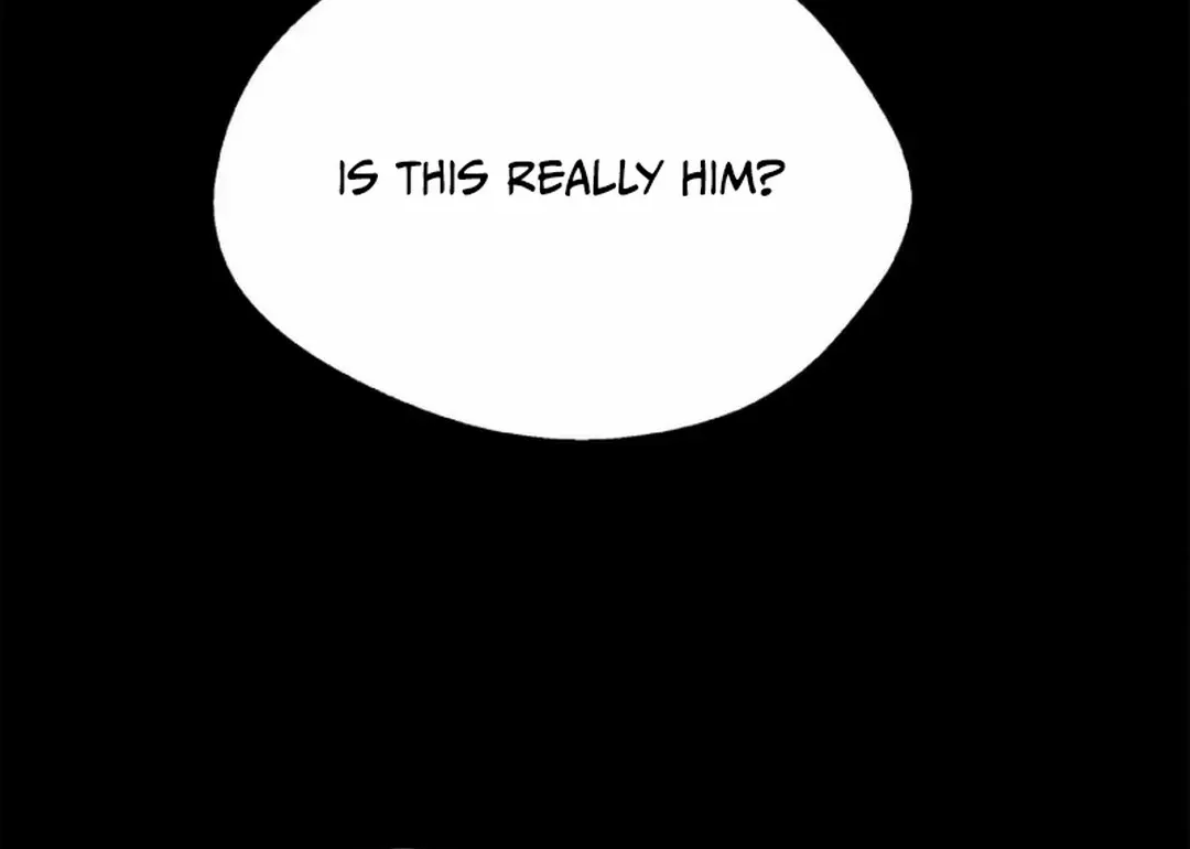 Chapter 138 — page 124
