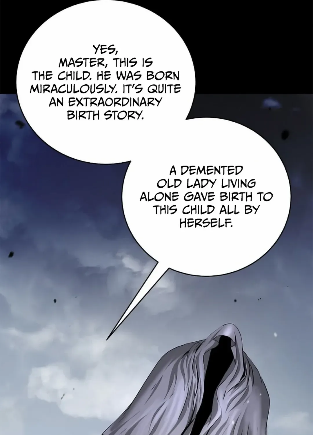 Chapter 138 — page 125