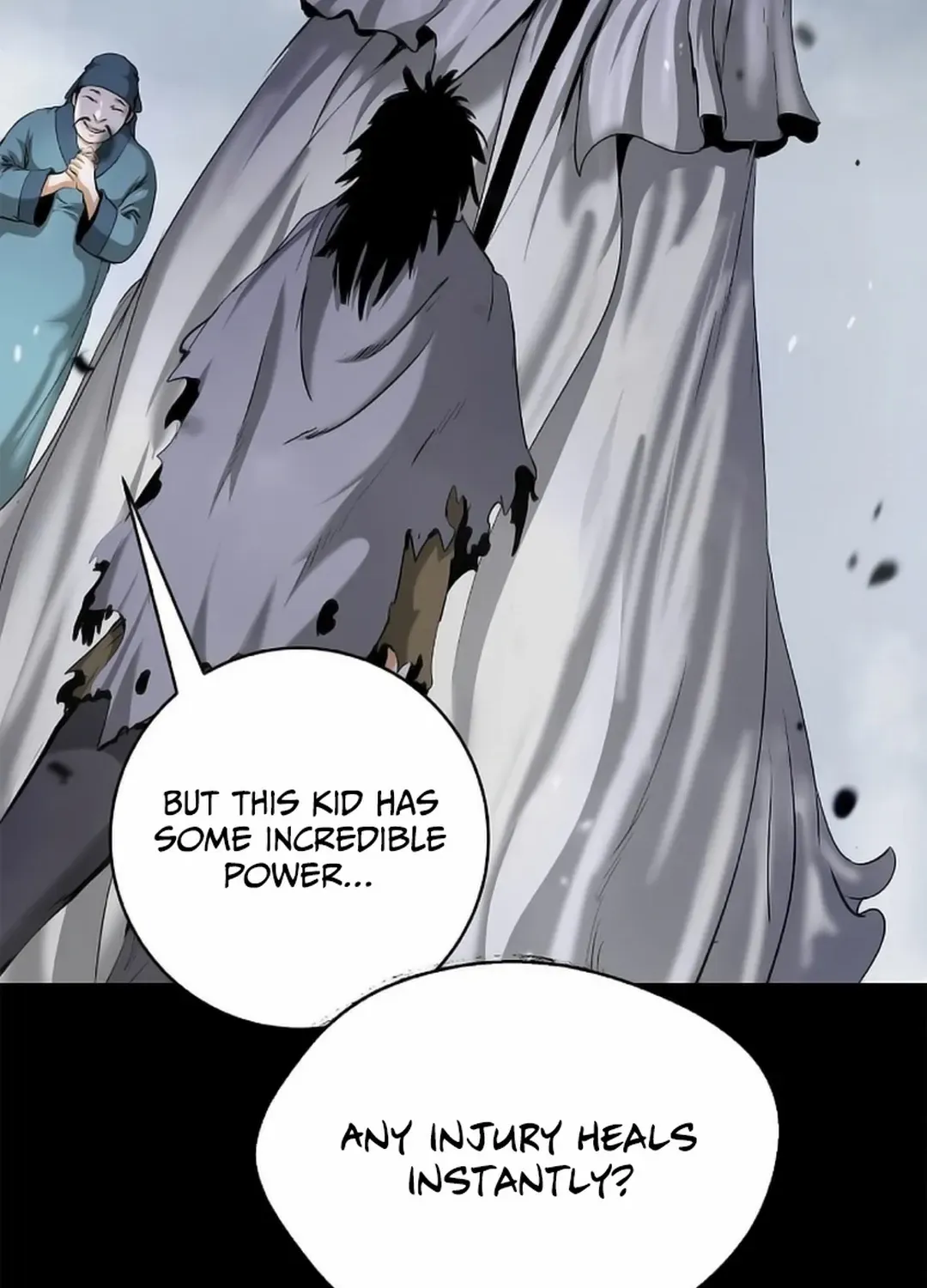 Chapter 138 — page 126