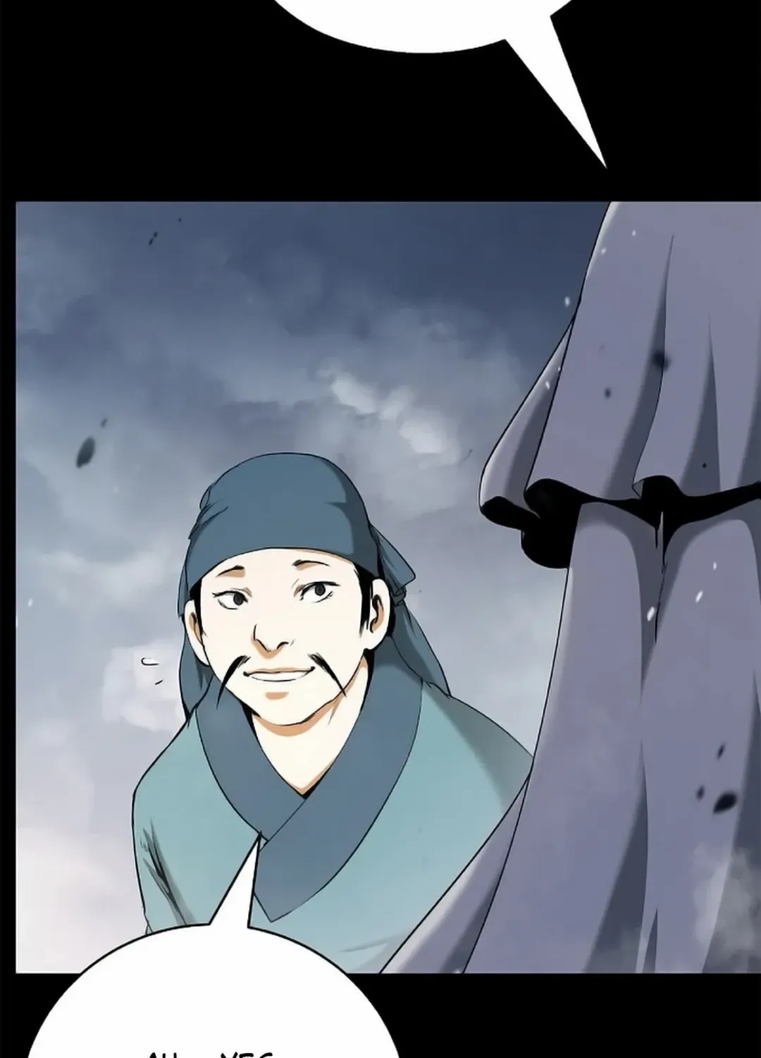 Chapter 138 — page 127