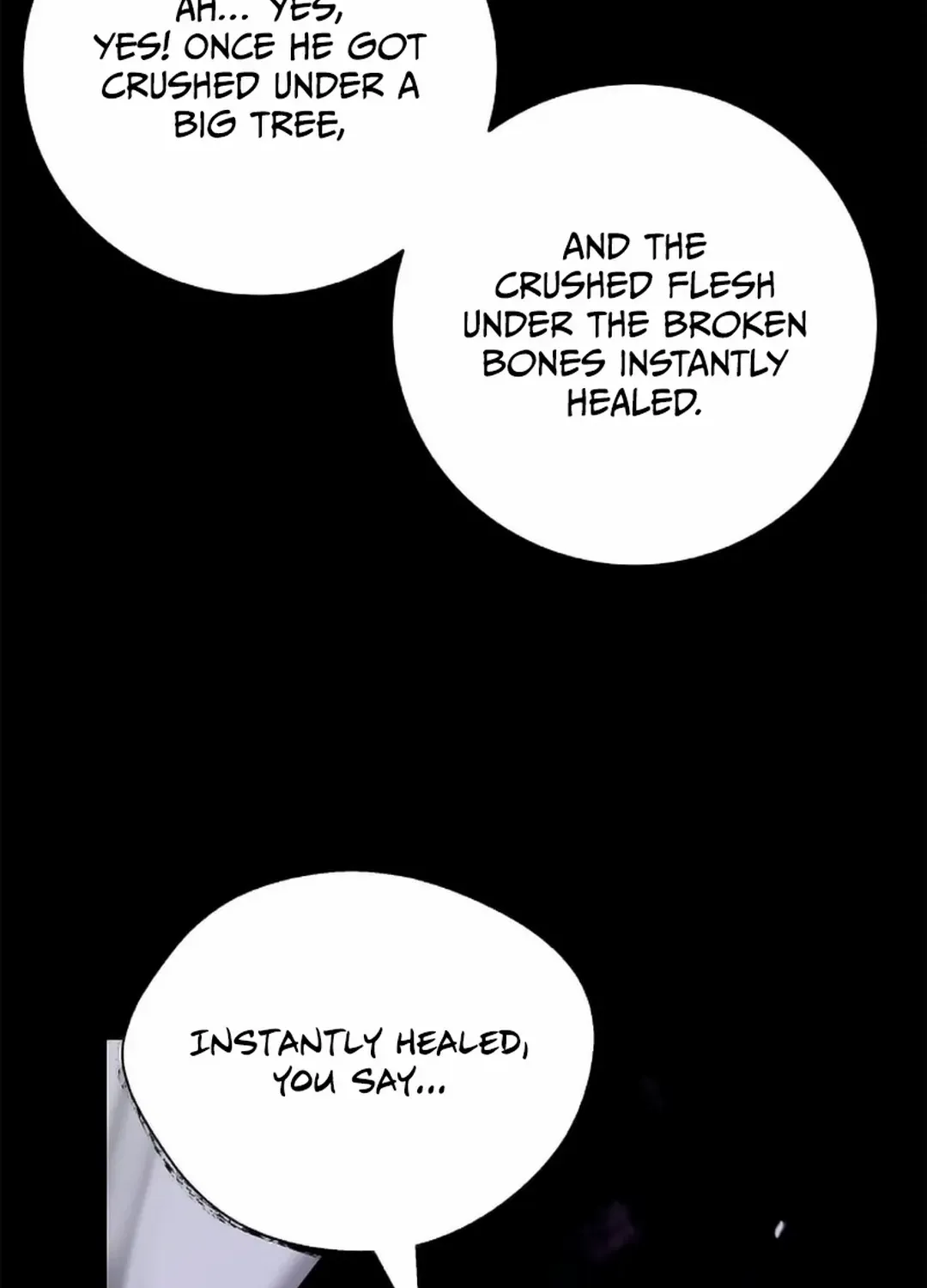 Chapter 138 — page 128