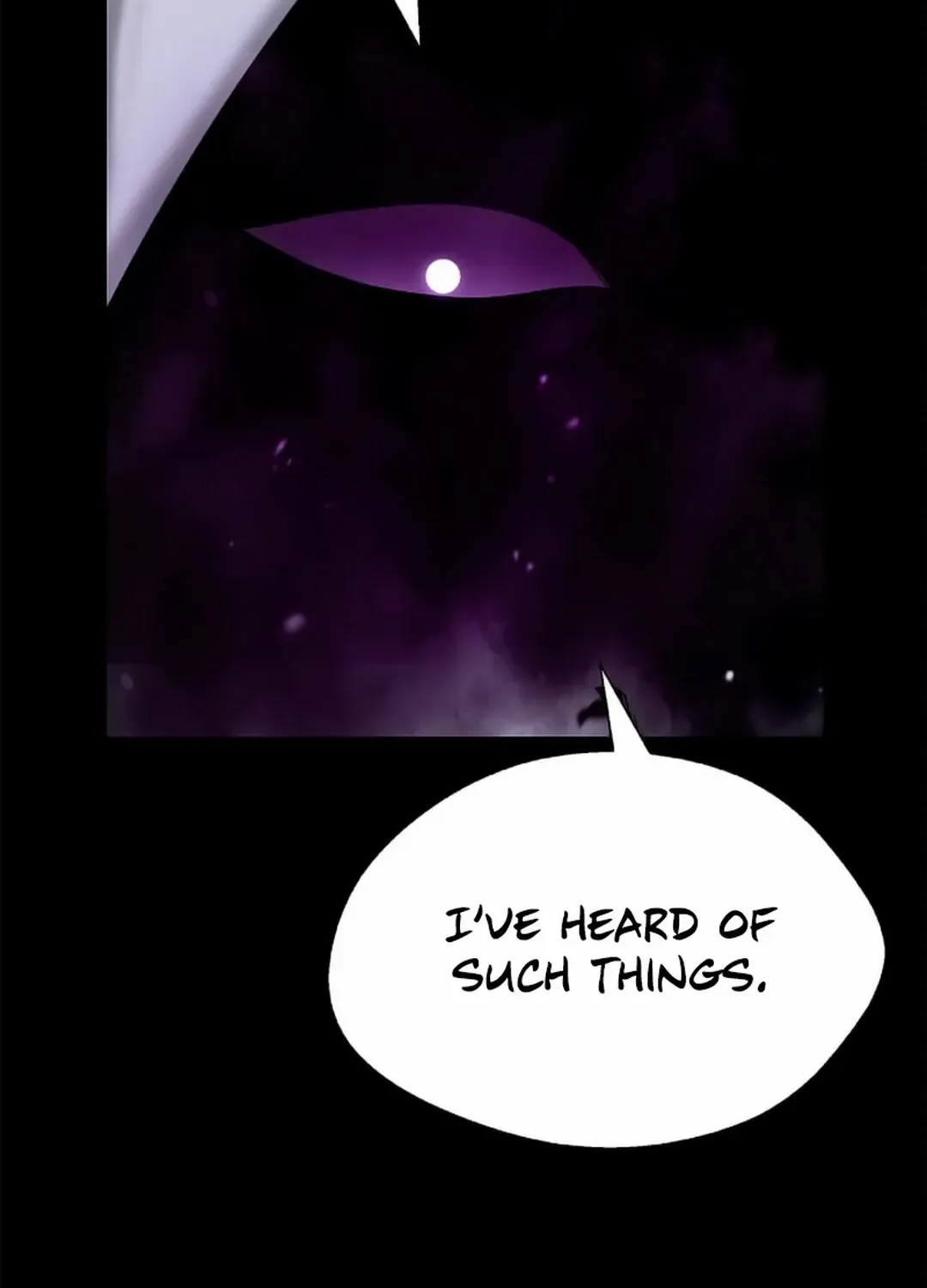 Chapter 138 — page 129
