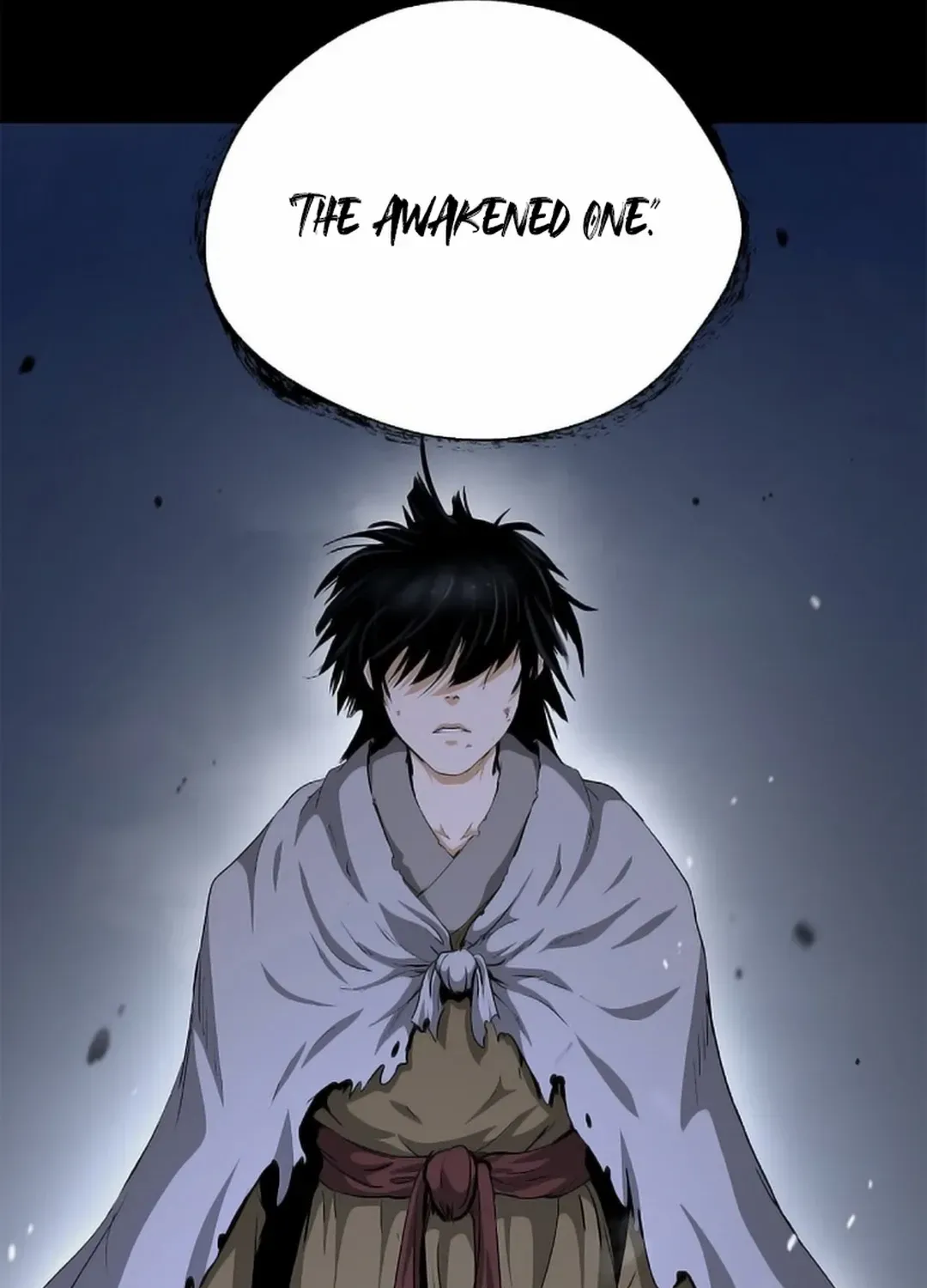 Chapter 138 — page 131