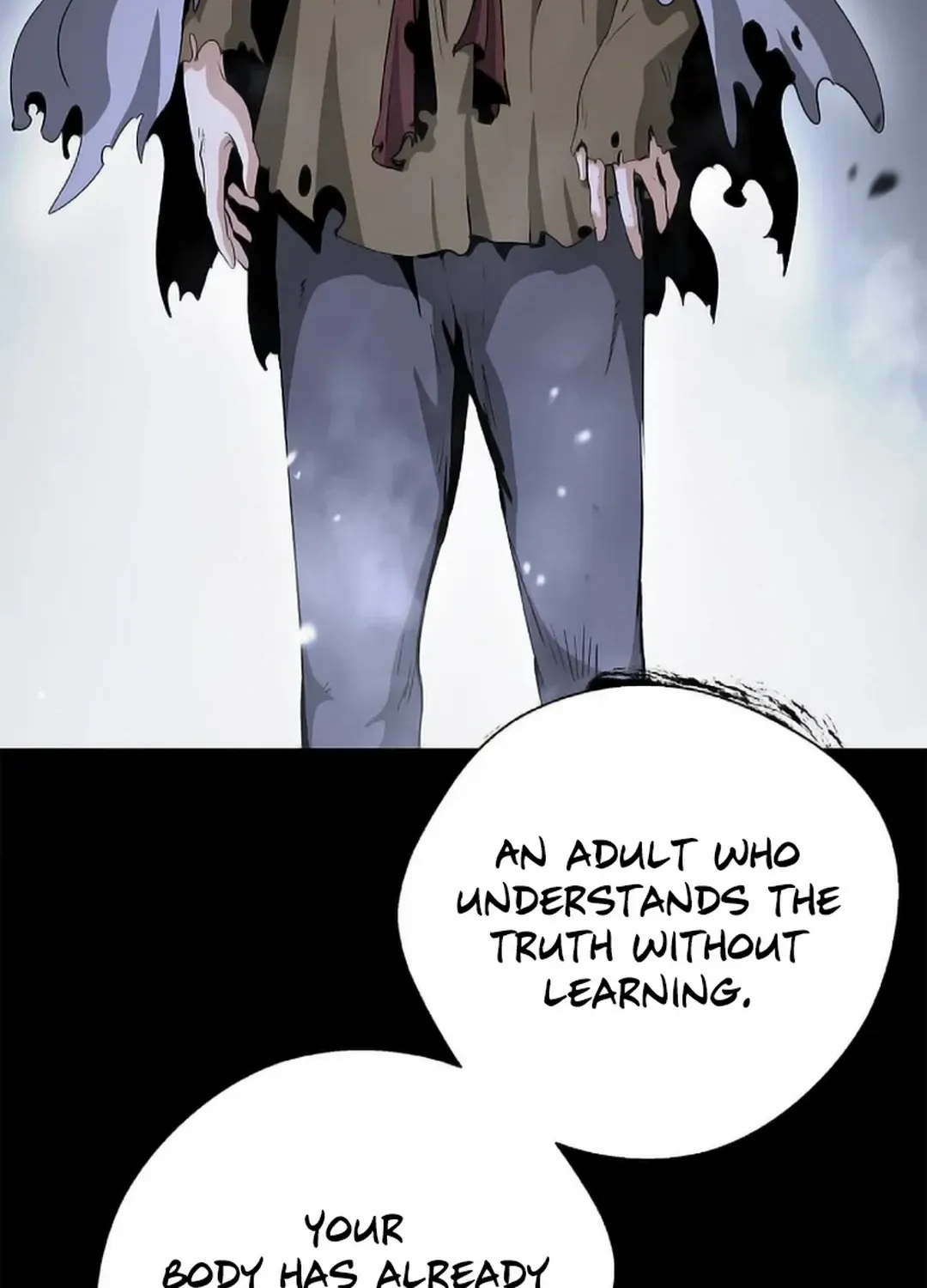 Chapter 138 — page 132