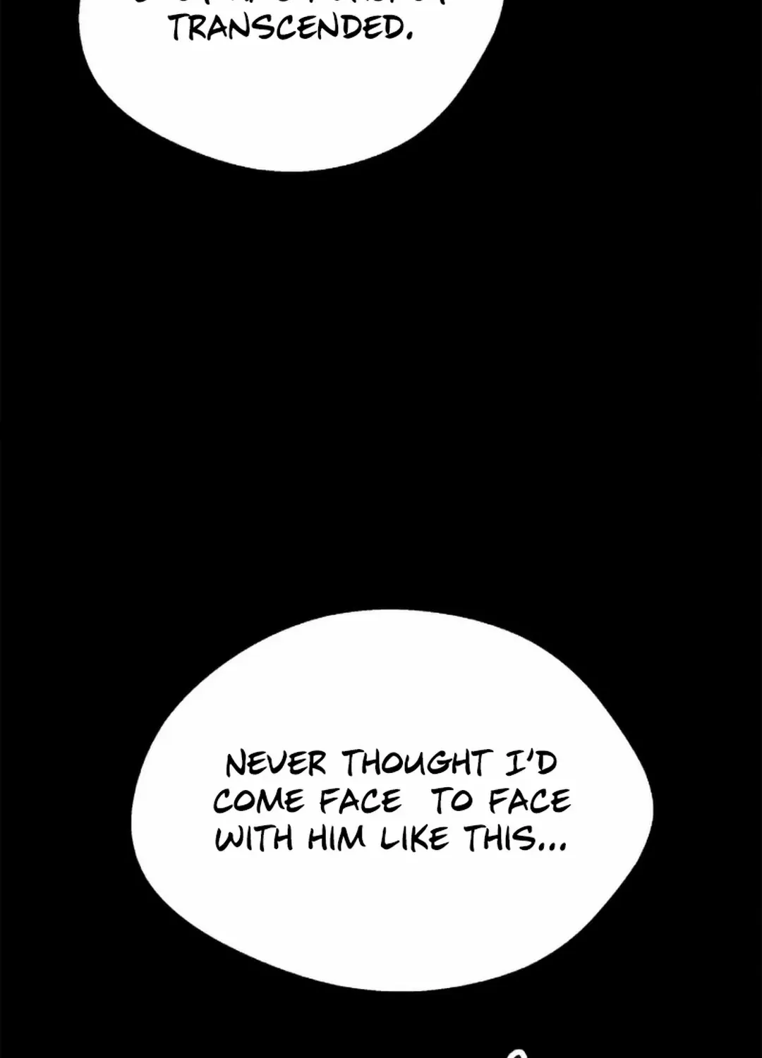 Chapter 138 — page 133
