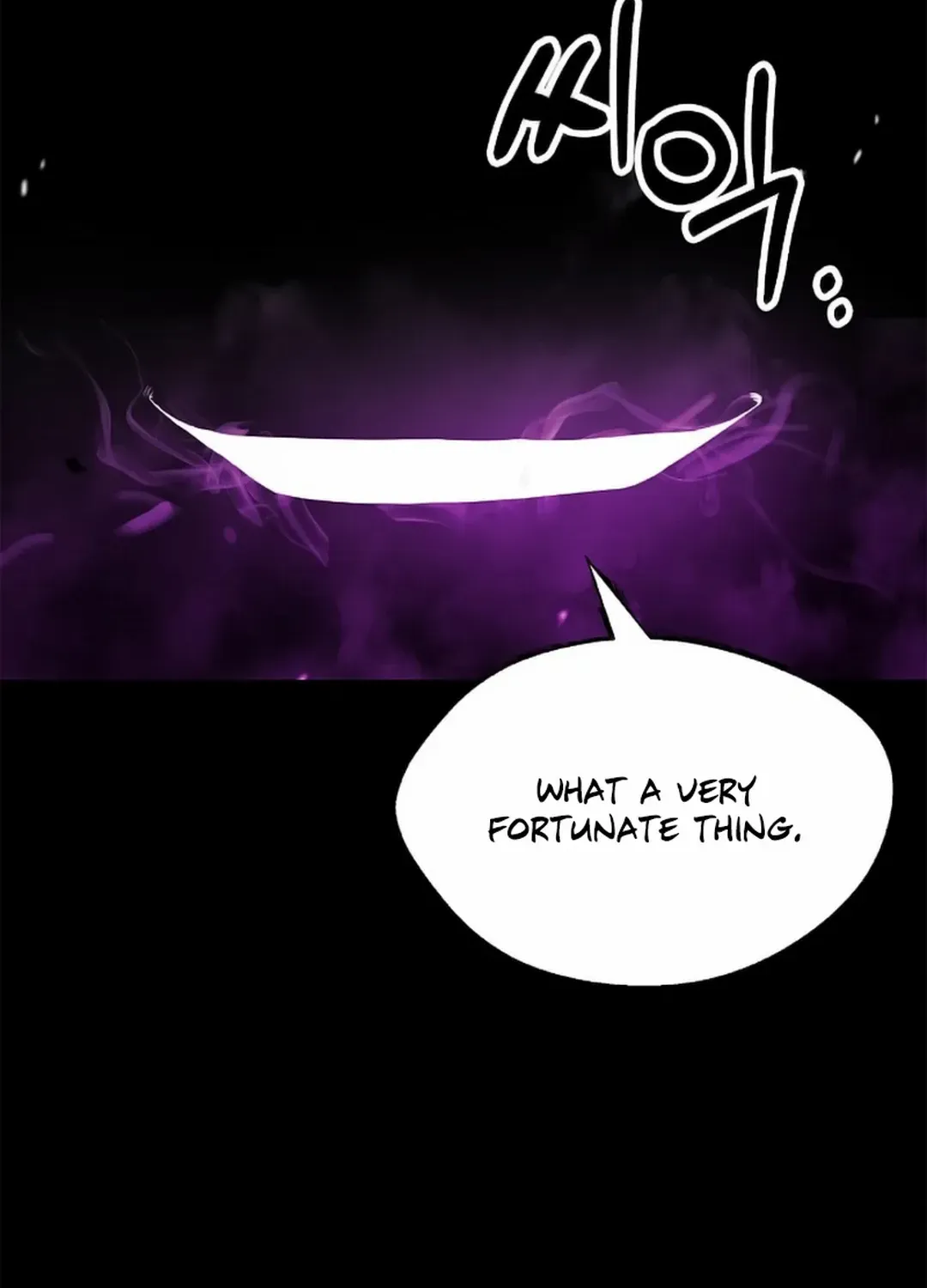 Chapter 138 — page 134