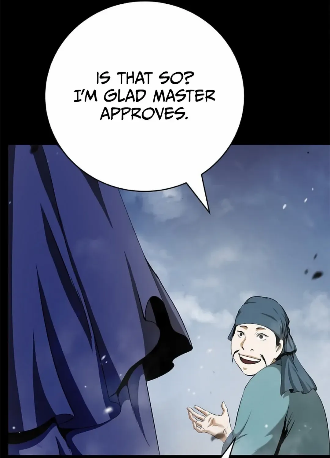 Chapter 138 — page 135