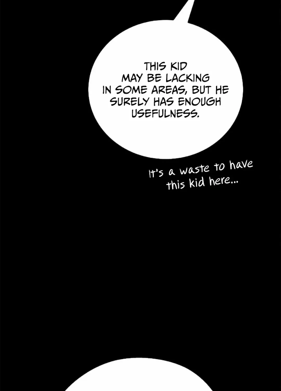 Chapter 138 — page 136