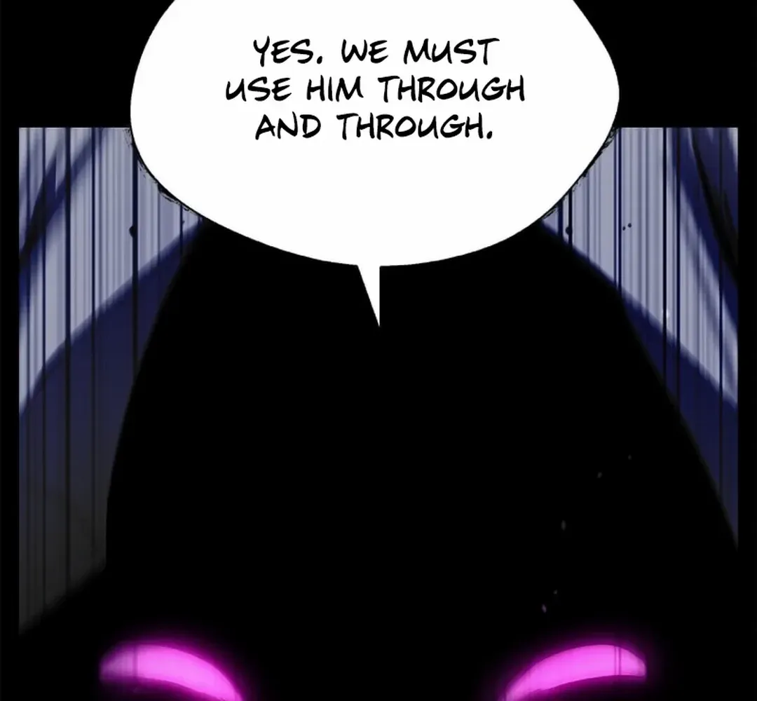 Chapter 138 — page 137