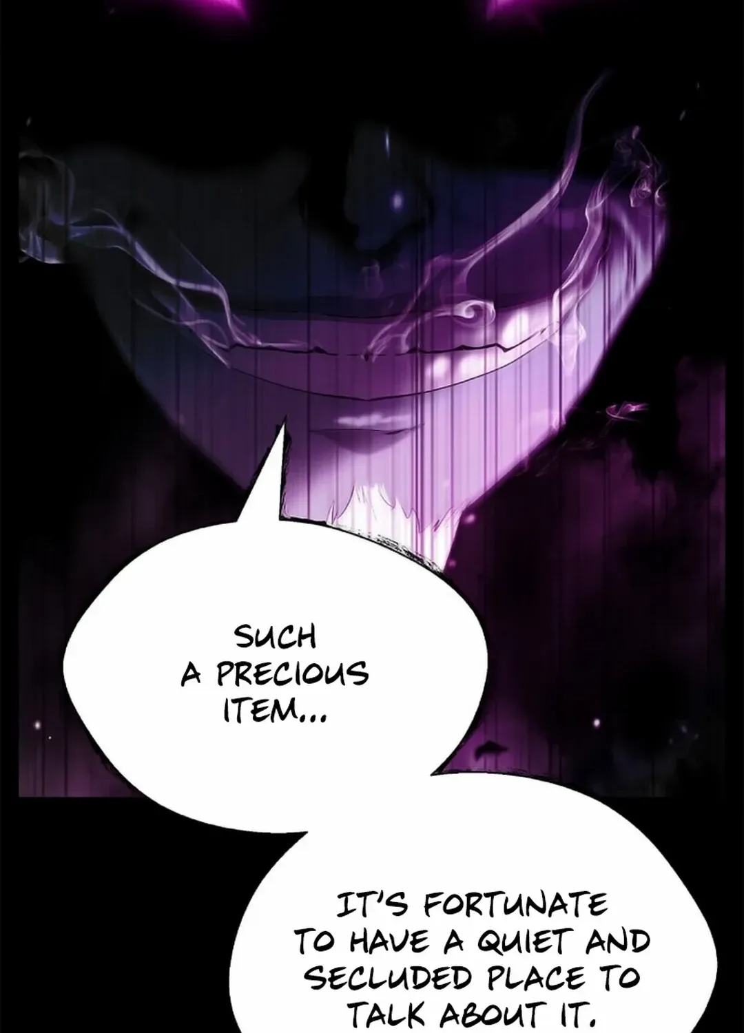 Chapter 138 — page 138