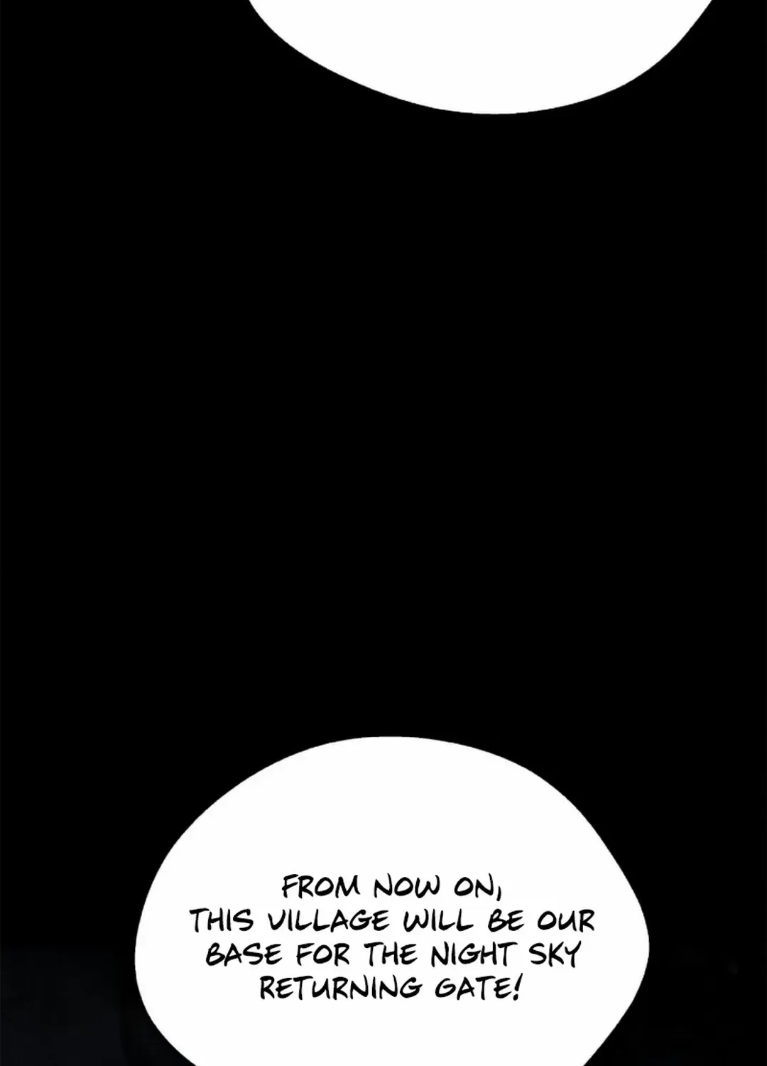 Chapter 138 — page 139